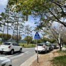 환경시설관리공사 달성사업소 이미지