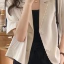 감성커피 마포성산점