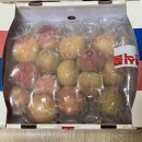 영천 스타농원 이미지