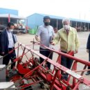 영광군농기계임대사업소 본소 이미지