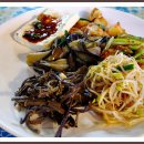 산골나들이 이미지