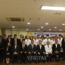 시립문경요양병원 이미지