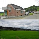 둑실 경로당 티스토리