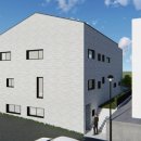 건축사사무소 누리 이미지