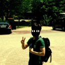 문경짚라인 이미지