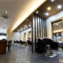 이재현헤어그룹 이미지