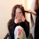 로제 이미지