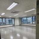 마곡제일공인중개사사무소 이미지