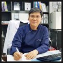 양재유앤미의원 이미지