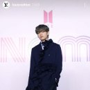 뷔프로디자인