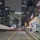 수원시 팔달구 중부대로106번길 이미지