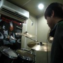 드림2모텔 이미지