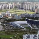 금강그린텍 이미지