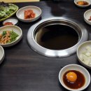 아성식당 이미지