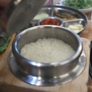 고향한우촌 이미지