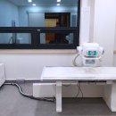 한빛정형외과의원 이미지