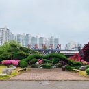 삼다화로구이 이미지