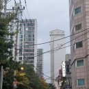 용산-이촌-2341 이미지