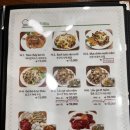 베트남 식당 이미지