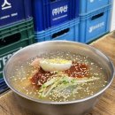 돈오리비해피 이미지