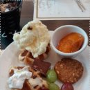 고메스퀘어 별내점 이미지