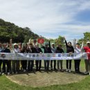 구포3동-5 네이버블로그