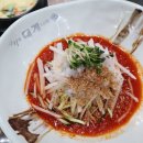 대구 상인동 맛집 신기동대게나라 홍게 세트 즐기고 왔어요