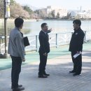 용지호수공원 이미지