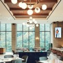 lacasa(라까사) 이미지