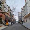 갤러리호텔(통영갤러리관광호텔) 이미지