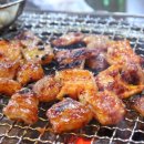 마시불 네이버블로그
