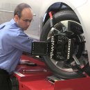 유선자동차공업사 이미지