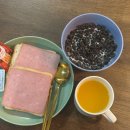 서울큐브 명동 이미지