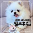 디자인맥터