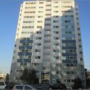 목행산단6로 이미지