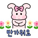 까페언니