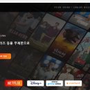 팝콘PC | 고잉버스 넷플릭스 막힘 오류 대체 방법 팝콘 PoPcorn 사용 후기