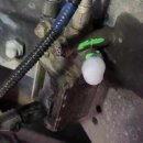 스마일카 공업사 이미지