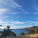 제주542펜션 이미지