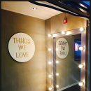 엠넷스타 동전노래연습장 이미지