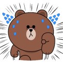 하나게임장 네이버블로그