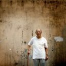 소정빌딩 이미지