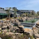 제주 비오는날 가볼만한곳 추천! 오레브 핫스프링 앤 스파 후기