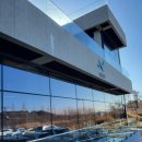 세븐일레븐 안성원곡본점 | 안성 베이커리카페 칠곡저수지 카페 추천 로스터스 정진원의 커피볶는집 원곡 본점