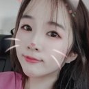 뚝섬한강공원-68 이미지