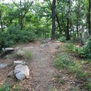 금광산성 이미지