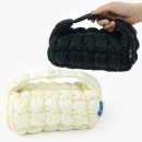 핑크퍼피 이미지