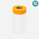 크린월드 이미지