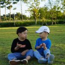 운정건강공원 이미지