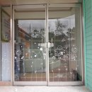 새재유치원 이미지